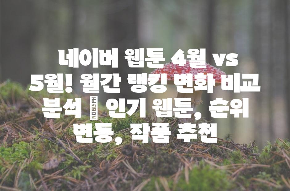 샘플 (42)