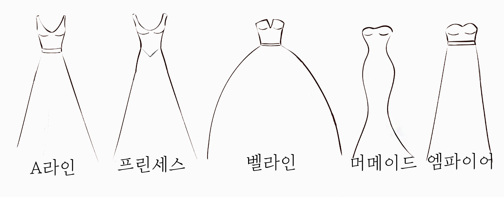 톱 1120 웨딩 드레스 종류 새로운 업데이트 218 시간 전 톱 1120 웨딩 드레스 종류 새로운 업데이트 218 시간 전