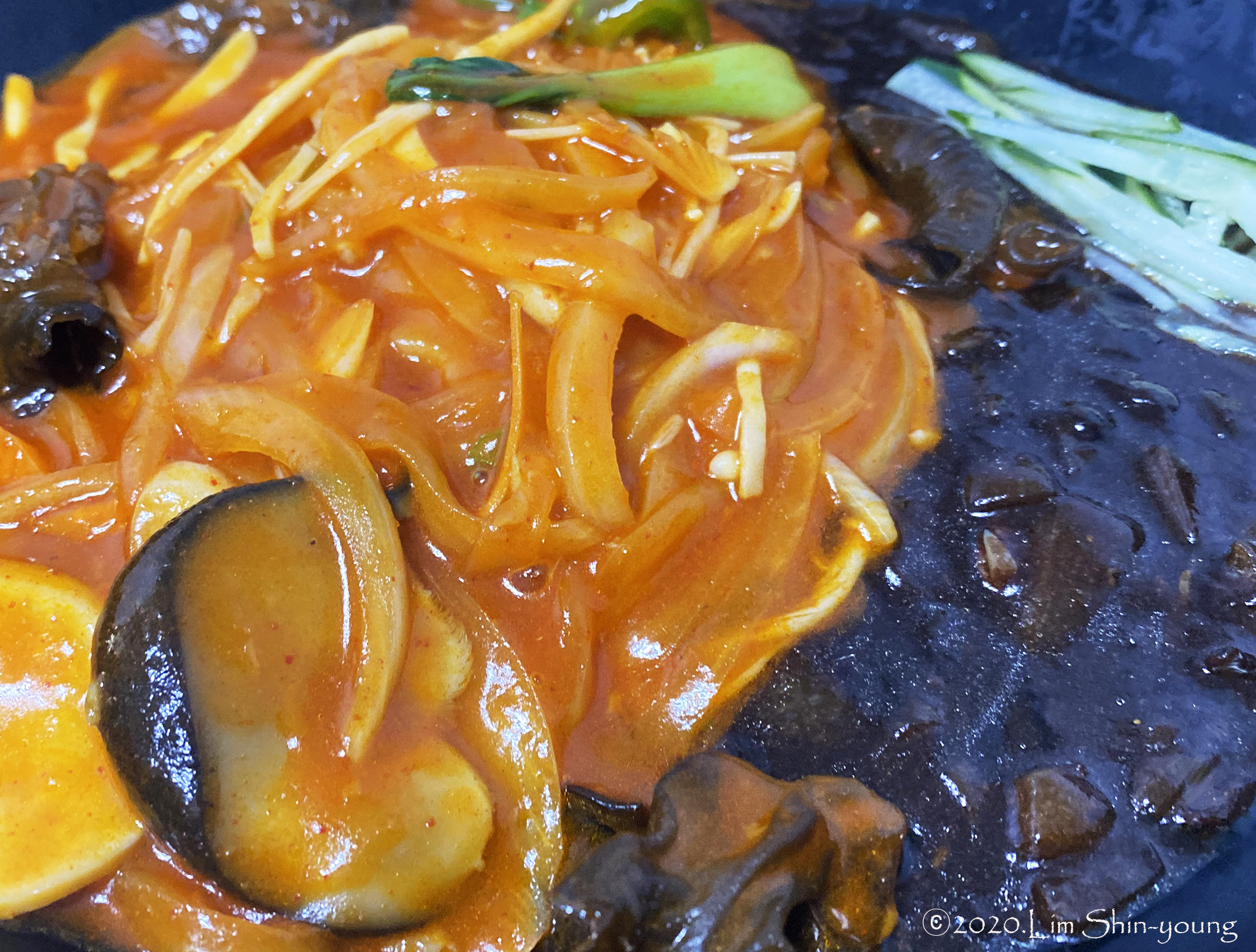 차이나고 이미지