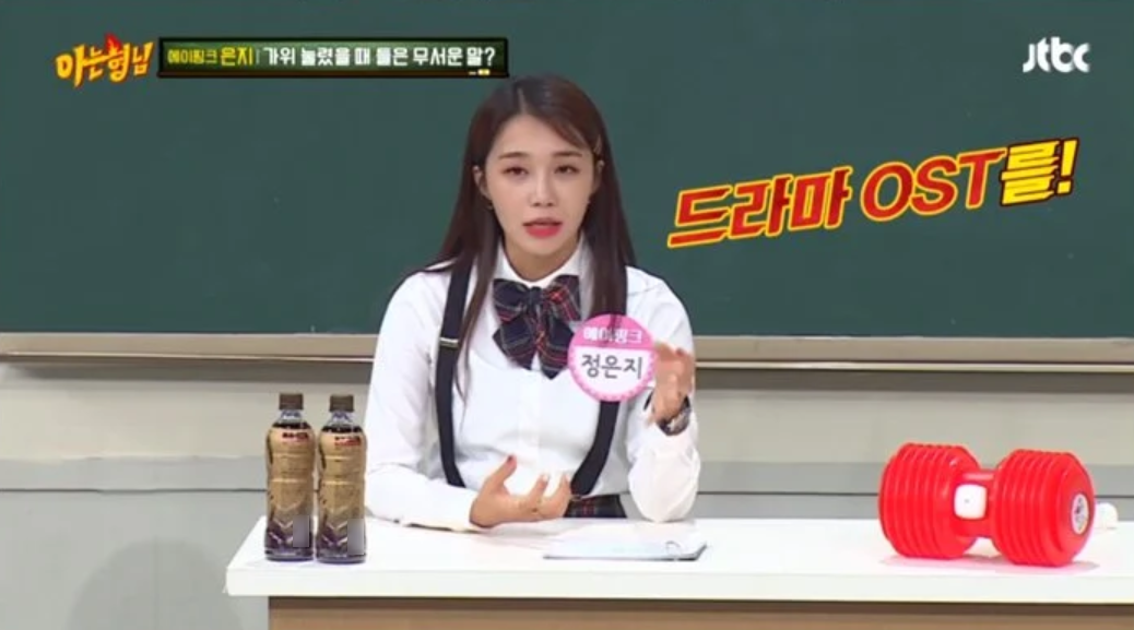 이 이미지는 대체 속성이 비어있습니다. 그 파일 이름은 img.png입니다