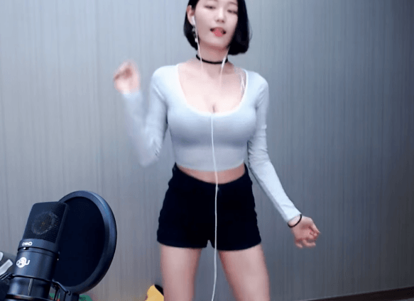 img.gif