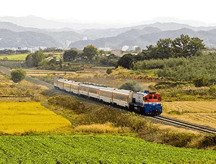 2023-추석-KTX-SRT-예매-일정-예매방법-할인-잔여석-예약방법