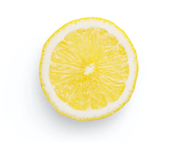 까져있는-레몬
