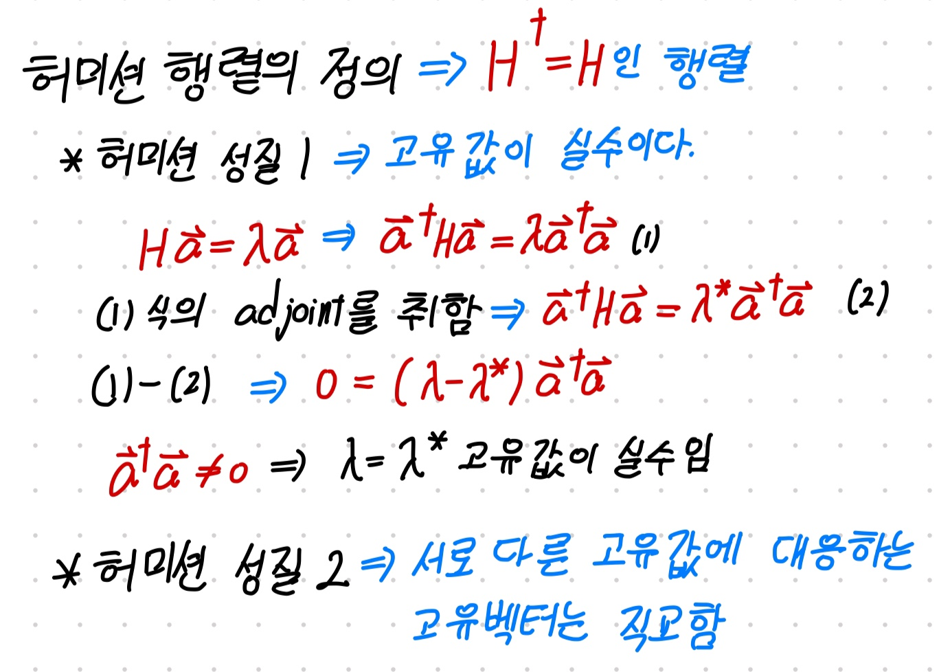 에르미트 이미지