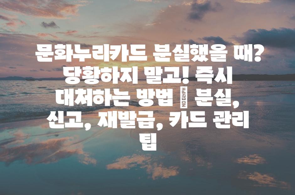 샘플 (81)
