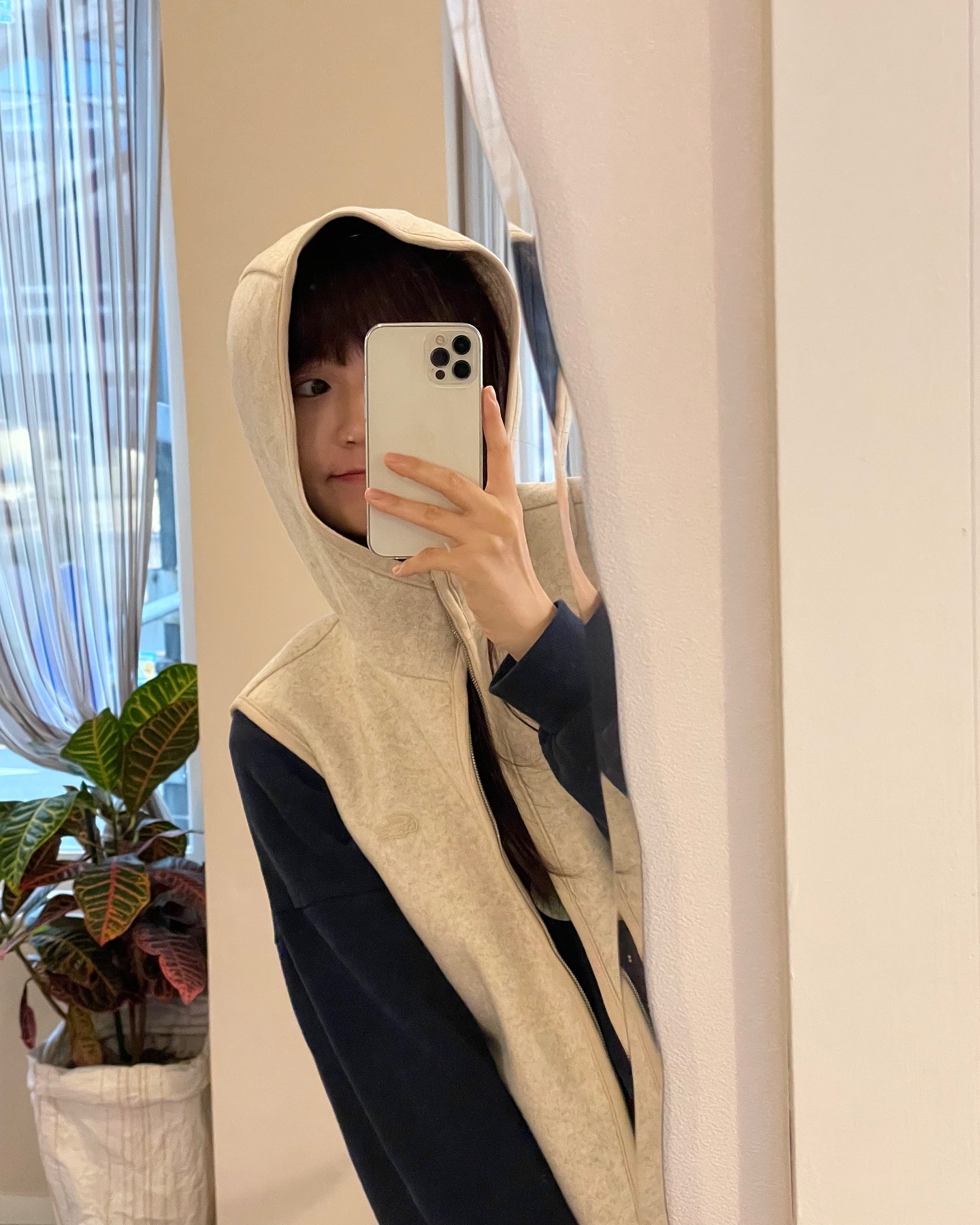 헤브헤븐 도자기 카페