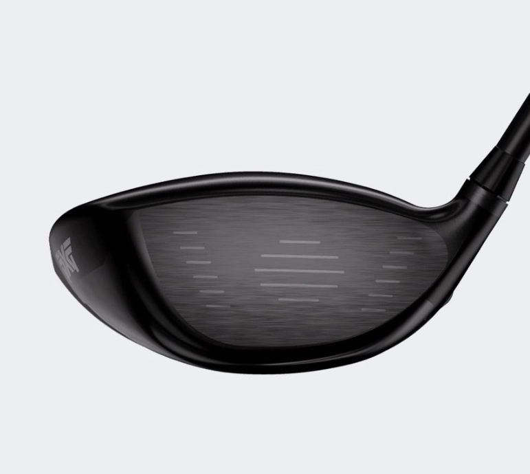 PXG V3 0211 드라이버