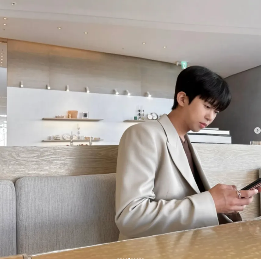 임영웅 노래모음듣기 콘서트는 언제?