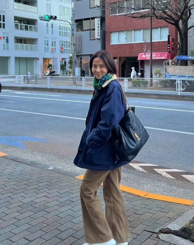 보부상 이미지