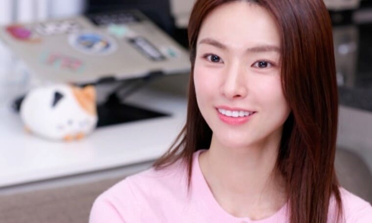 하영 이미지