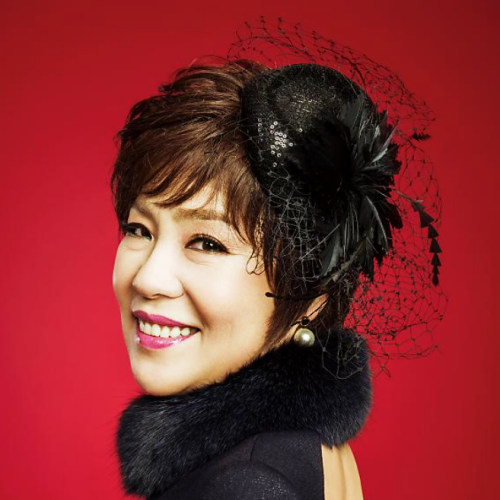  김연자 나이 결혼 (+ 파란만장 인생)