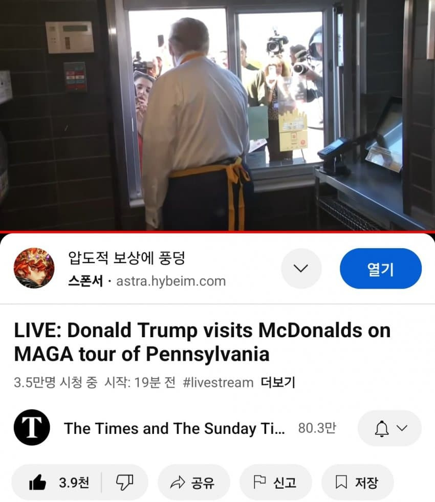 img.jpg
