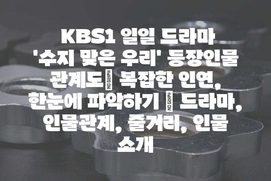 샘플 (52)