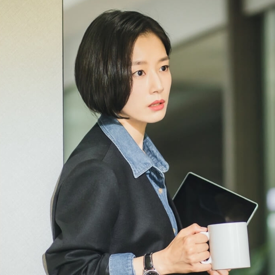 곽선영