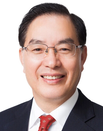 하윤수 교육감 프로필 나이 고향 학력 재산 경력