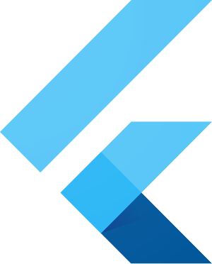  [Flutter] SharedPreferences.getInstance();  null 에러 발생