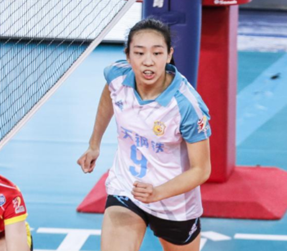 중국여자배구 상하이 VS 장쑤 준결승전 경기결과 사진 기록 모음. 공샹위 디아오린위 콤비에 무너진 김연경. 중국여자배구 상하이 VS 장쑤 준결승전 경기결과 사진 기록 모음. 공샹위 디아오린위 콤비에 무너진 김연경.