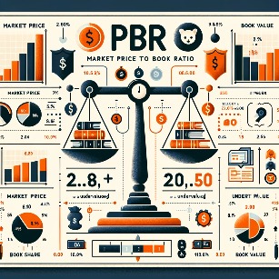 PER PBR ROE 정의 관계 기업 가치 3