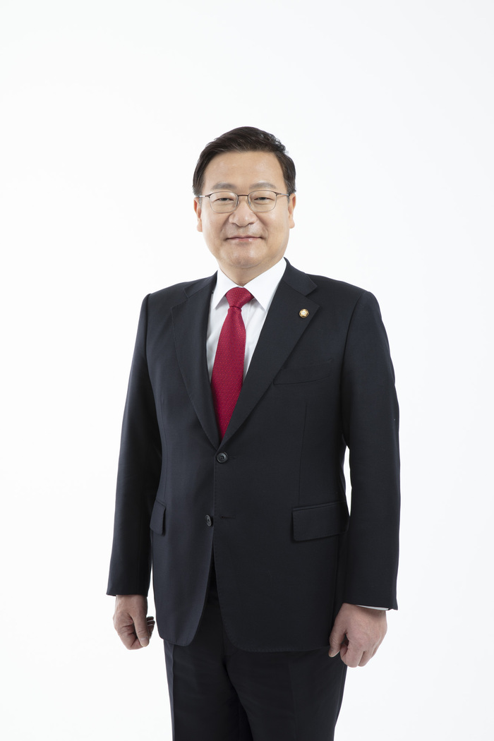 인물5