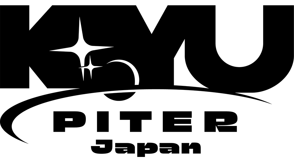 kyupiter_japan