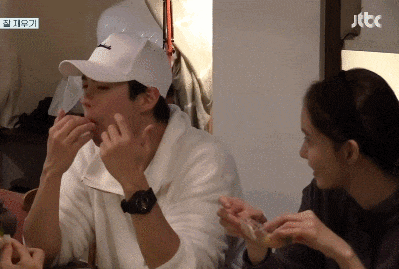img.gif