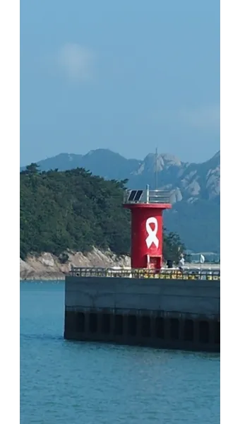 진도항 여객터미널 제주 배편 시간표 예매 요금_4