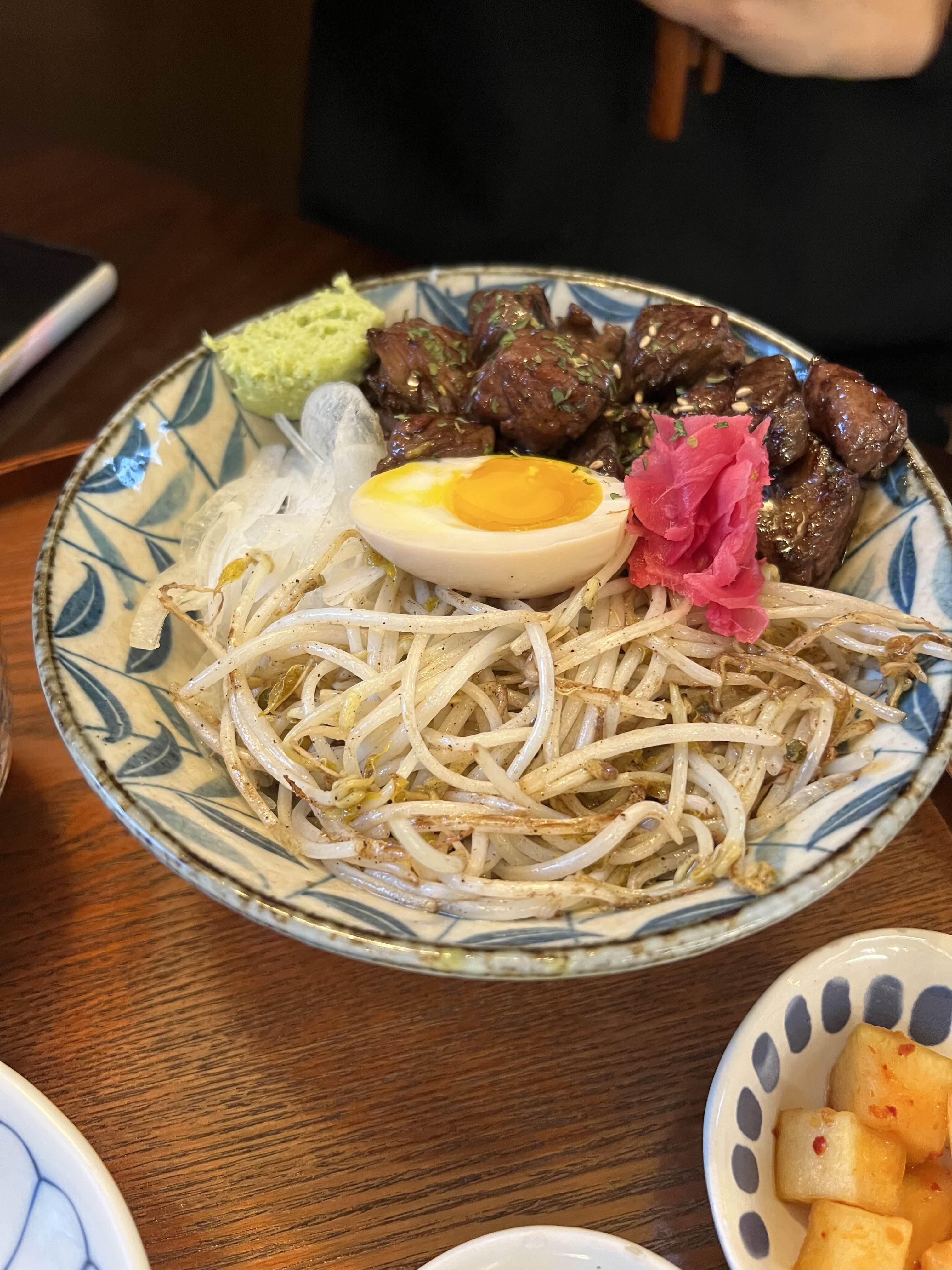  솔직하다 덮밥 노원구 공릉동 맛집