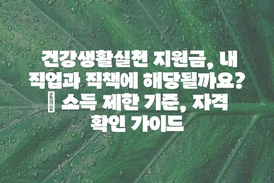 샘플 (44)