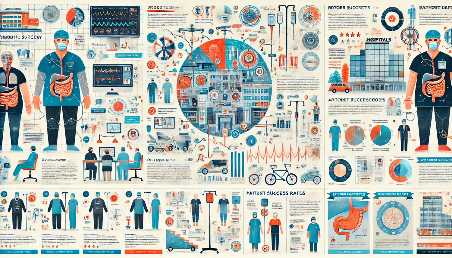 경상남도 비만대사수술 잘하는 병원