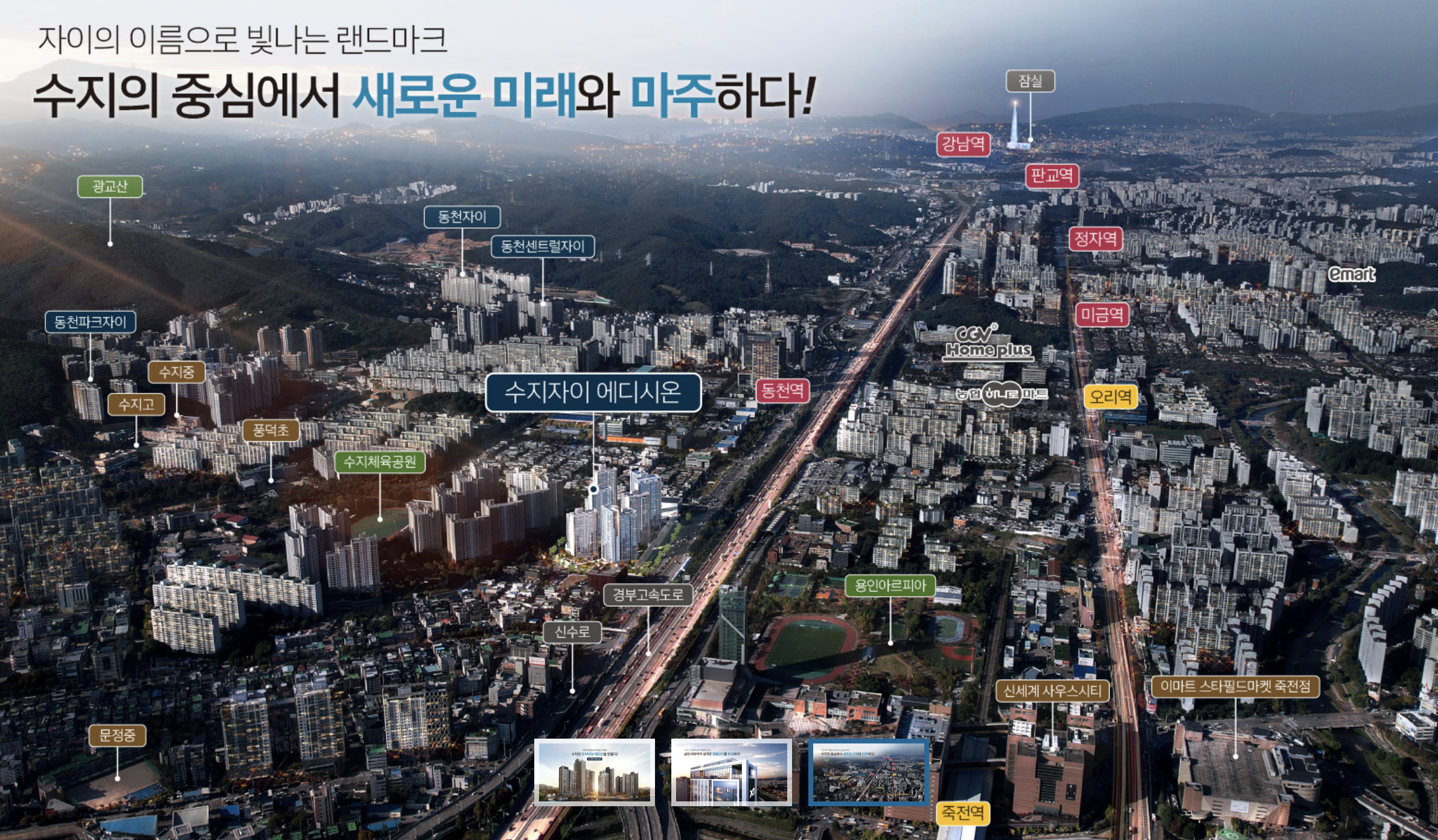 티스토리