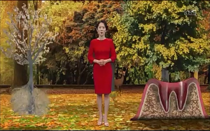 [670회] 생로병사의 비밀 - KBS670회] 생로병사의 비밀.ts_20220505_143208.903.jpg