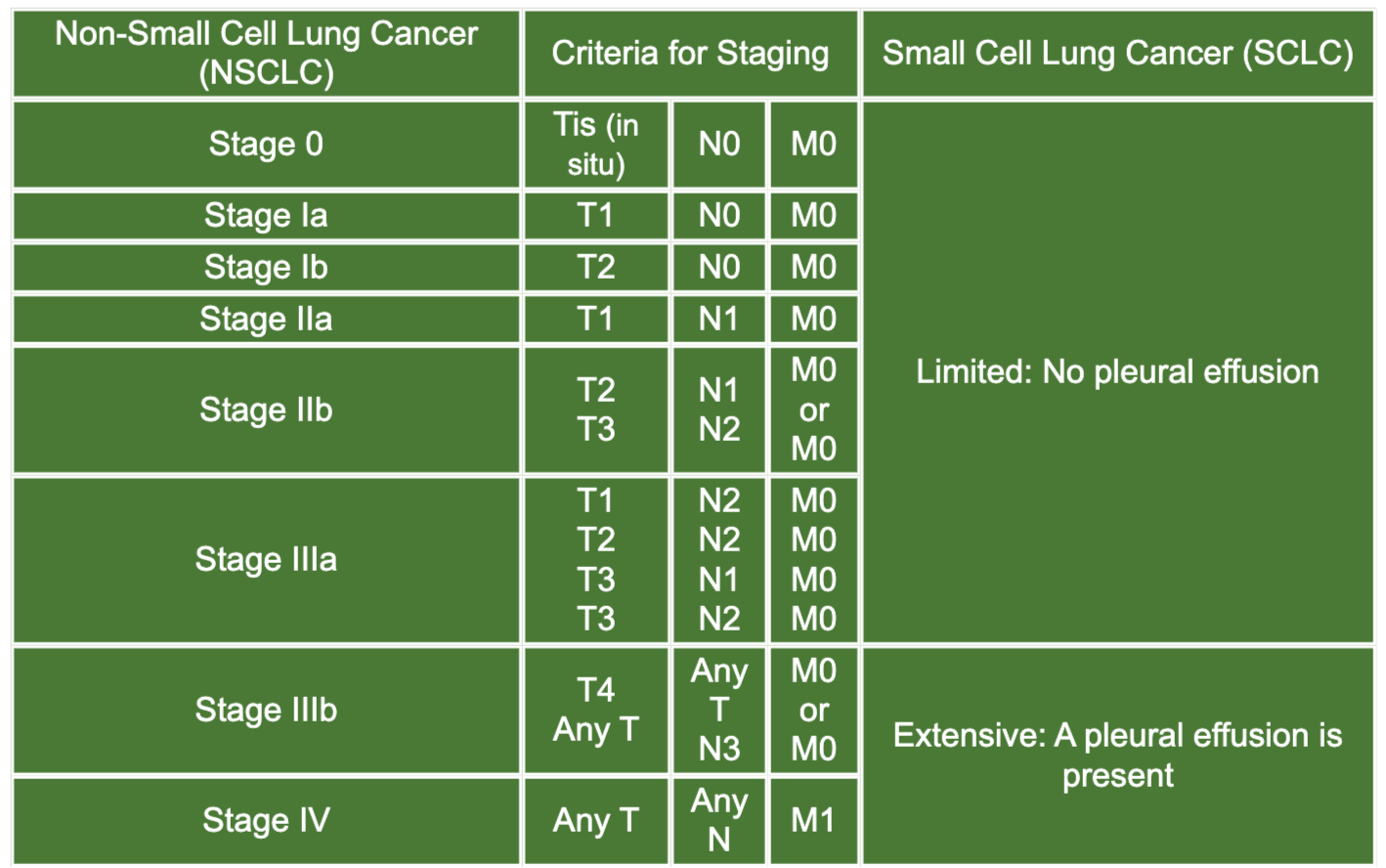 lung_cancer_staging