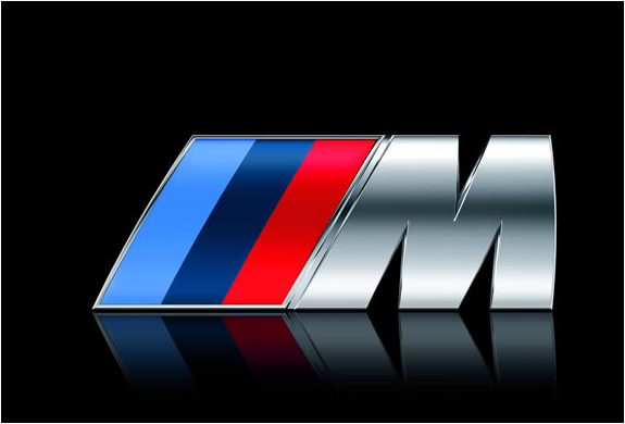  BMW의 고성능 사양 'M' 이란 무엇인가?