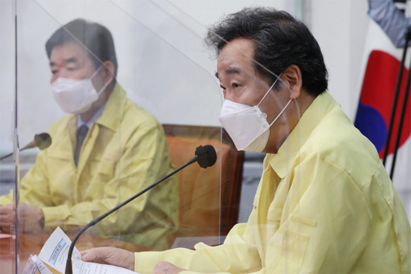 고려휴먼스 이미지
