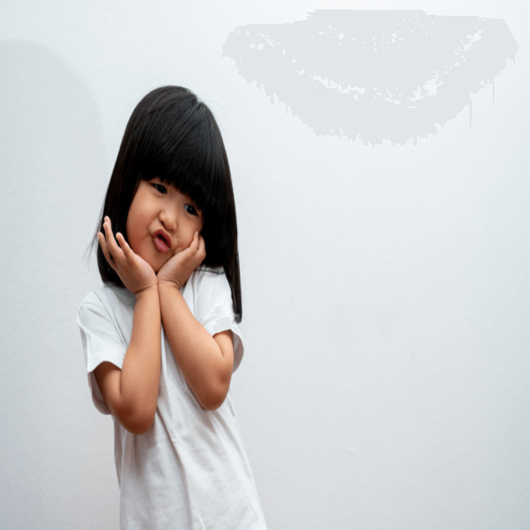청주 주말 약국의 정보3