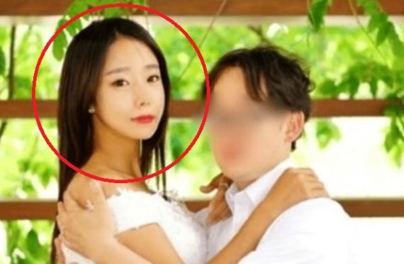  가평계곡 살인 이은해, 전 남친 3명 모두 의문사 의혹