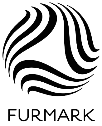 FurMark