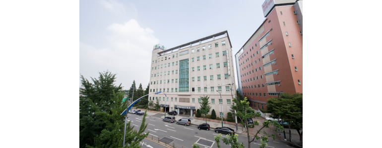 서울 양천구 손목터널증후군