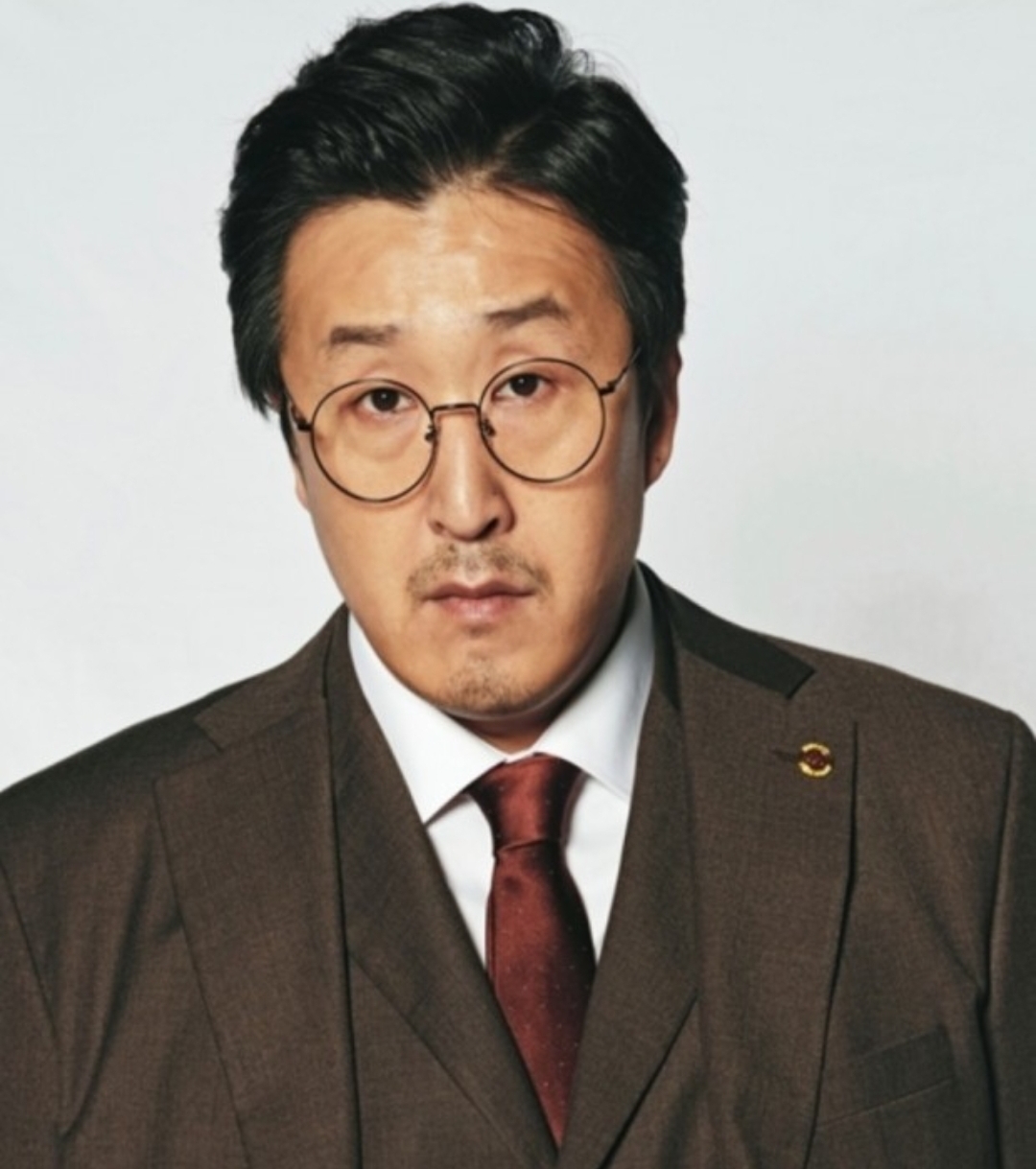  현봉식 나이 프로필