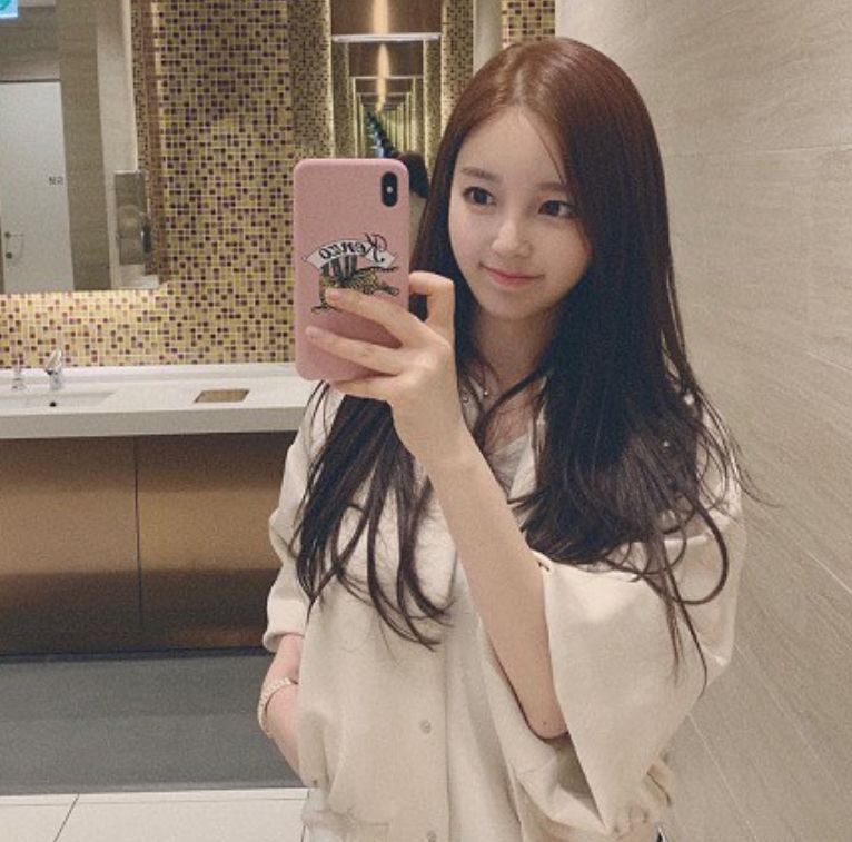  '여신강림' 야옹이 작가 연봉 몸매 나이