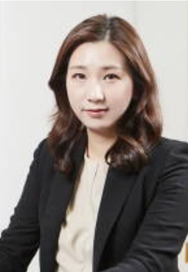 박은주-변호사