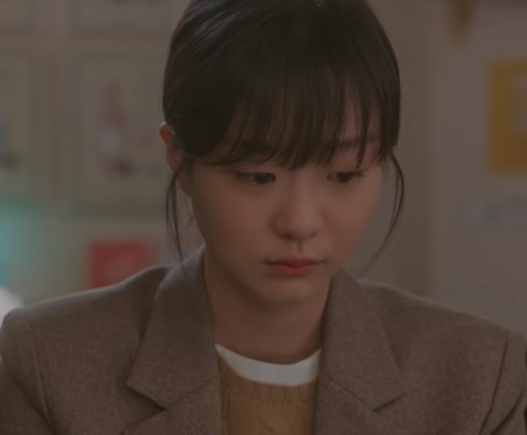  그해우리는  OST 양요섭 아직도 좋아해 재방송은 언제?