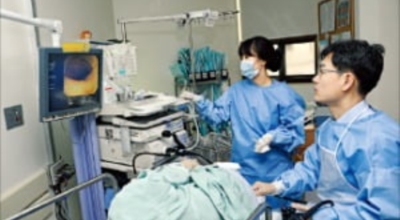 대장내시경 전 음식주의사항