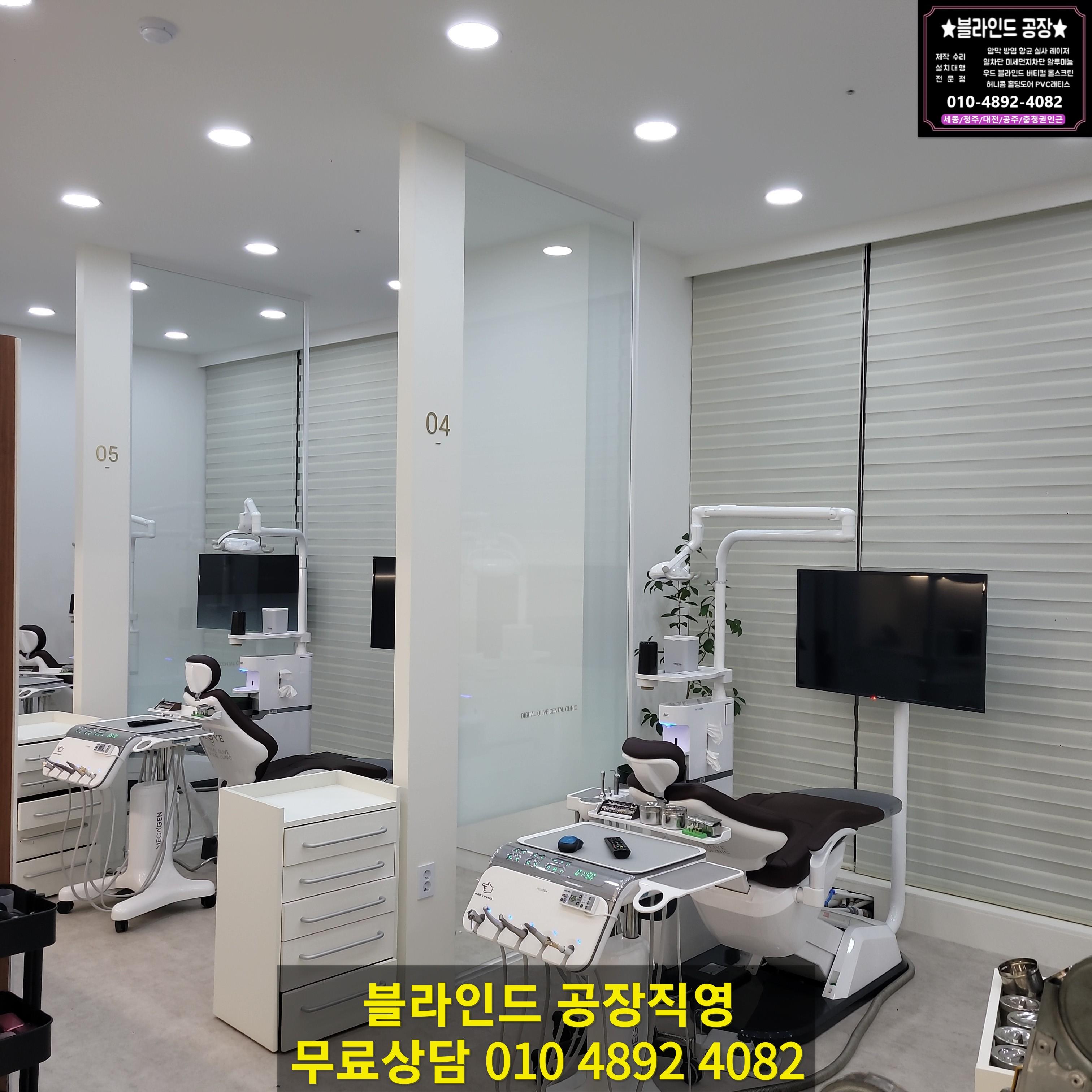 세종인쇄 이미지