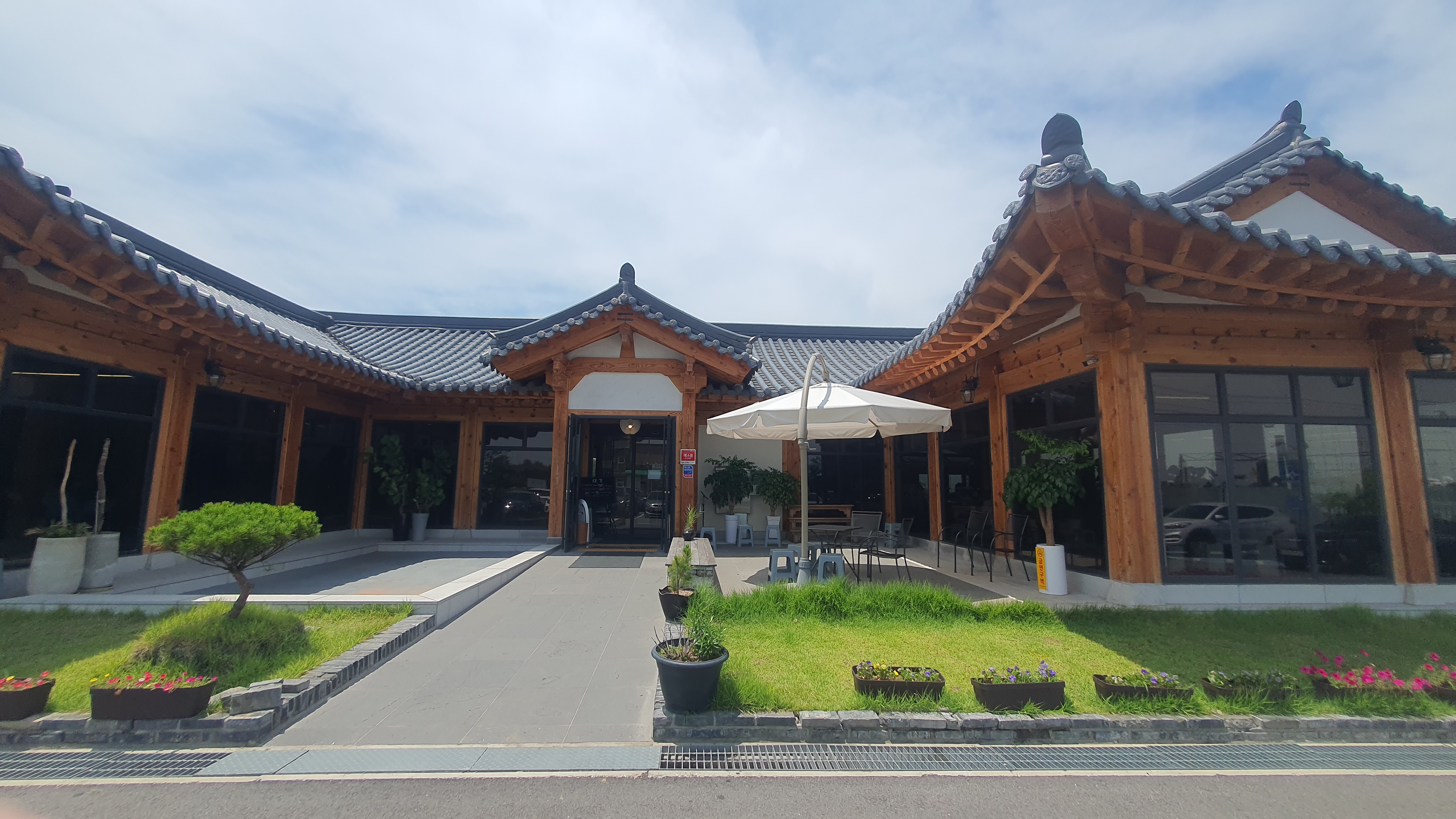 예산 국밥 맛집 한일식당, 70년 전통, 백종원 3대천왕, 소머리국밥,