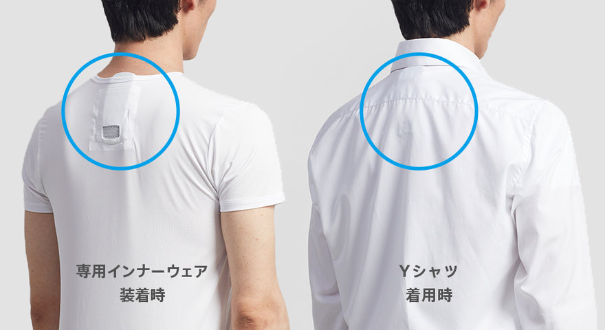 레온Reon 이미지