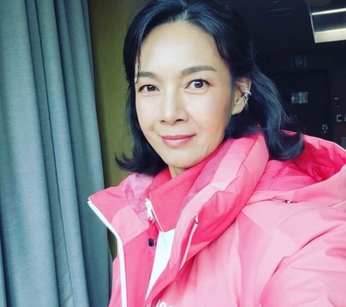 박선영