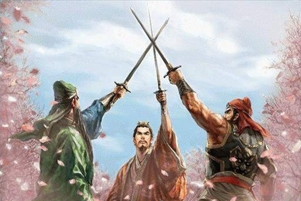  프로파일러 배상훈의 crime 3272 [의형제 살인] 시신 한 구, 그리고 공원에 유기된 또 다른 남자