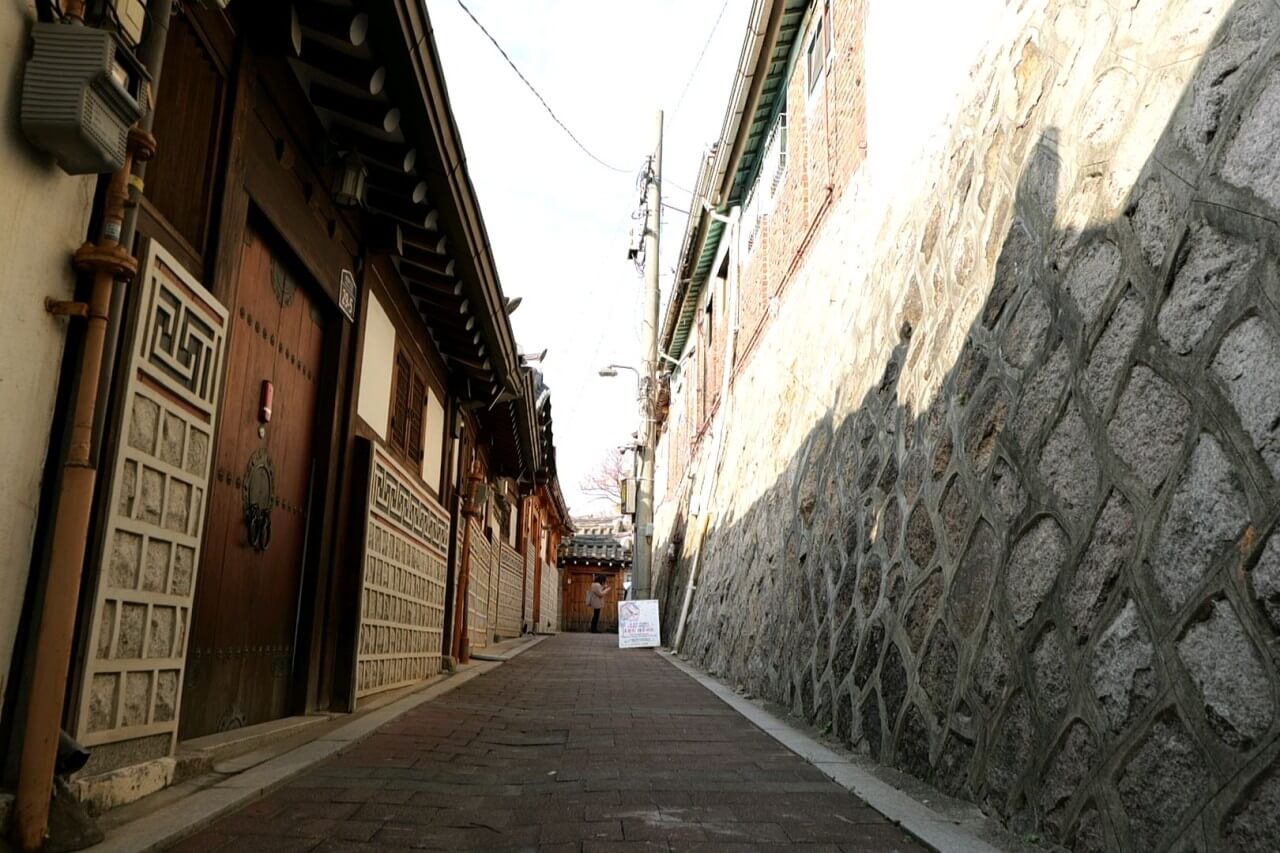 국내 여행지 베스트 10&amp;#44; 사찰 가볼만한곳 