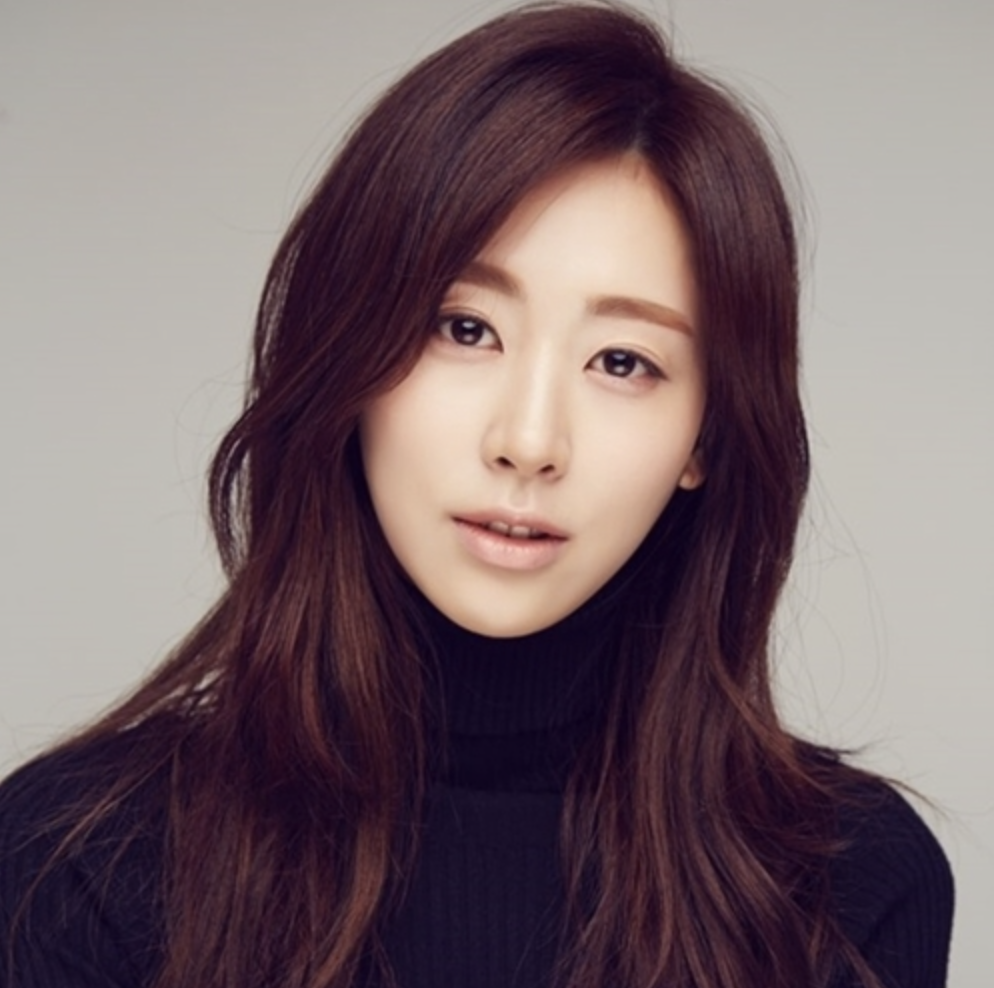  배우 박예슬 나이 데뷔 작품 근황 학력 인스타 프로필